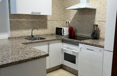 Alojamientos Claus - Foto 5