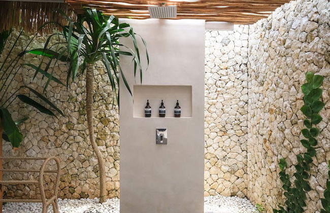 Amaka Villas - Foto 76