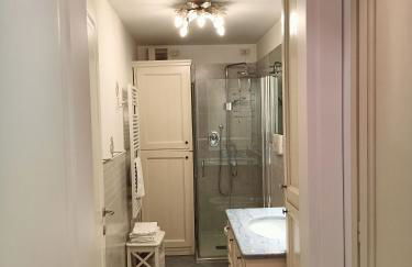 Suite Latina - San Leonardo - Foto 20