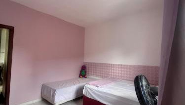 Apartamento LUXO COMPLETO - Foto 3