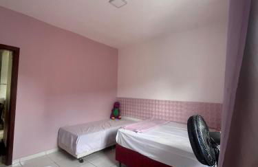 Apartamento LUXO COMPLETO - Foto 3