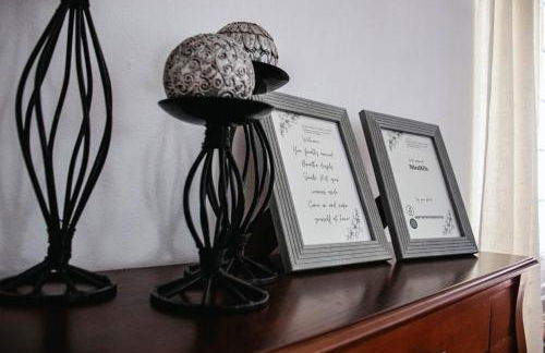 Apartamento Bela Vista Ilha Terceira - Photo 17