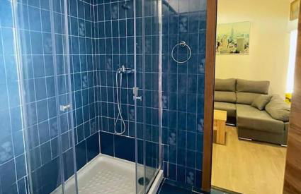 Apartamentos Melgarden - La casa de Elechas - Foto 8