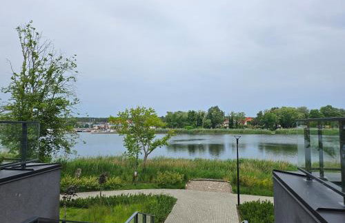 Neu! Exklusives Appartement mit Pool in Strandnähe - Foto 42