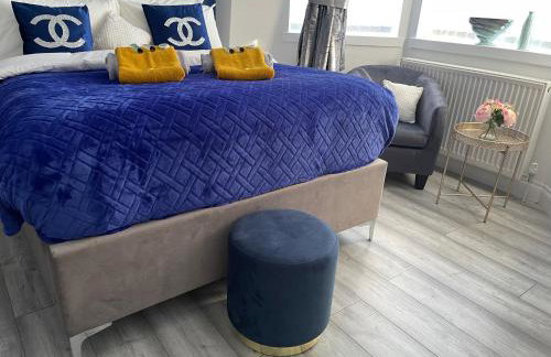 HLA Holytown - Foto 23