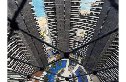 Apartamento 21 Fortaleza - Foto 7