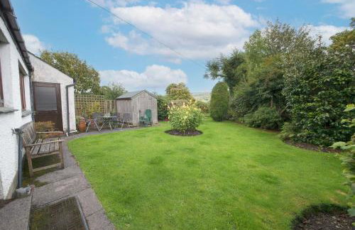 Beck Yeat Cottage Coniston - Foto 2