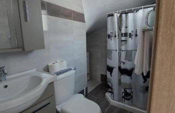 Dionysia apartments - Foto 22