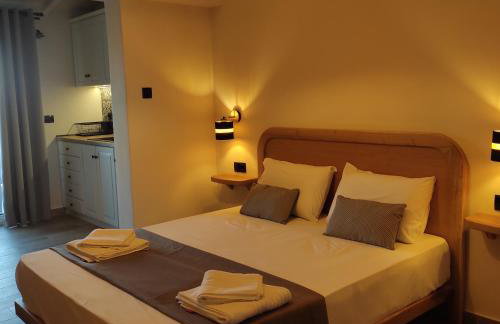 Pansion Nikos - Foto 8