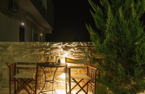 Arbona Apartment Ι - Photo 30