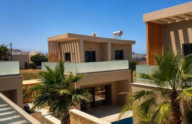 Lumina Sense Villas - Foto 19