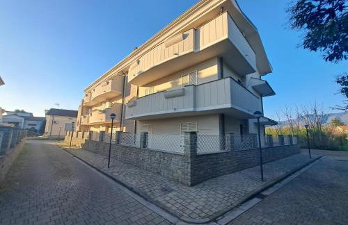 Lucca&Dreams - Foto 16