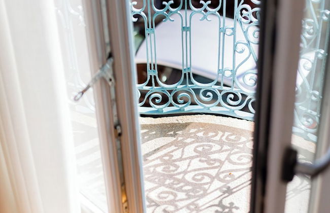 Matosinhos Seaside Prime Studio - Photo 29