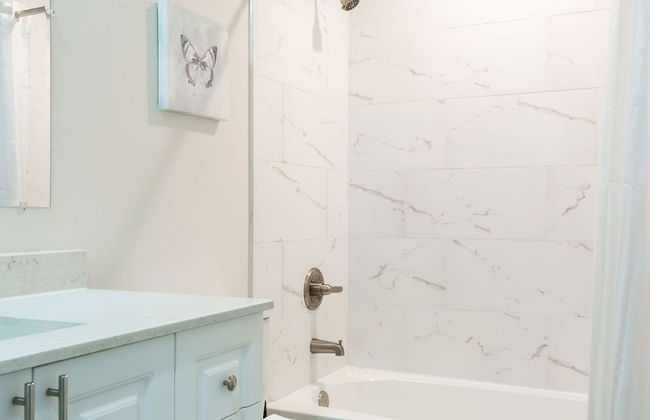 4449 Lovely 5BD For Your Family - Foto 28