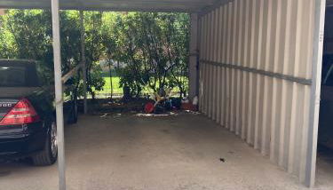 Teresa al mare - Photo 3