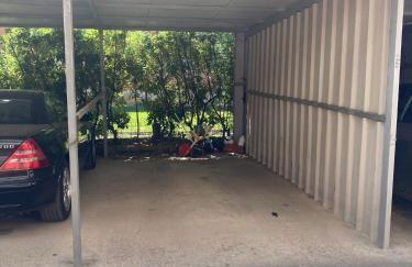 Teresa al mare - Photo 3