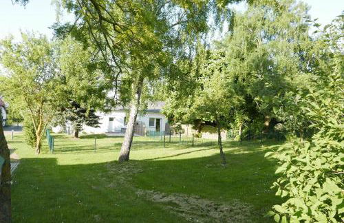 Ferienhaus - 135 qm - 3 SZ - 2 Terrassen - Nähe Insel Poel Ostsee - Foto 23