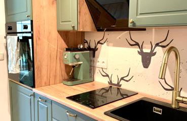 Lindners Hideaways - Gutshof Pine Retreat - Sauna - In Villa - Terrasse - Garten mit Rehgehege - Frühstück verfügbar - SKI - Arber - Osser - bis 5 Pers - Photo 45