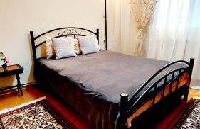 "Home Sweet Home" Big House 110m 3 Bedrooms FREE GUARDED PARKING ! - Foto 27