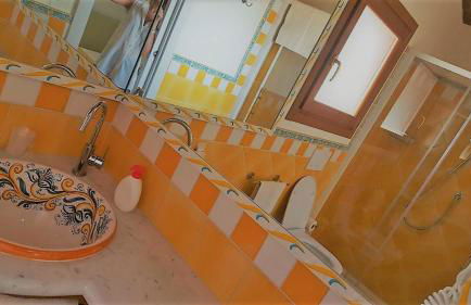 Podere Chiaromonte - Foto 4