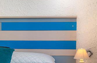 Ti porto al mare Apartment IUN P7641 - Foto 19