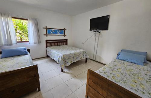 Casa espaçosa famíliar - Foto 12