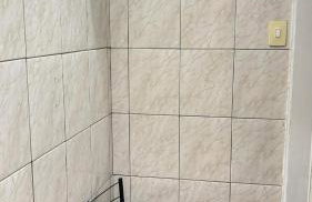 Casa familiar perto do centro de São Bernardo Piraporinha e Santo André - Foto 16