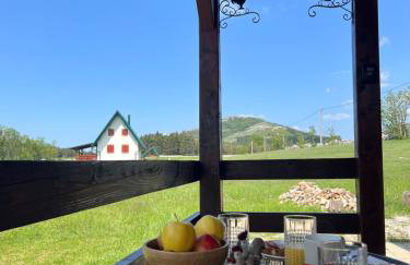 Mountain House Paula - Foto 34