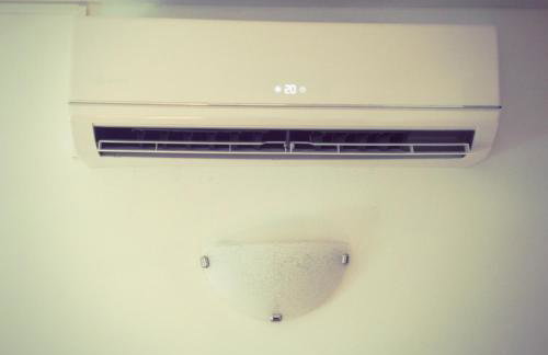 Holiday Home Bella Vita - Foto 24