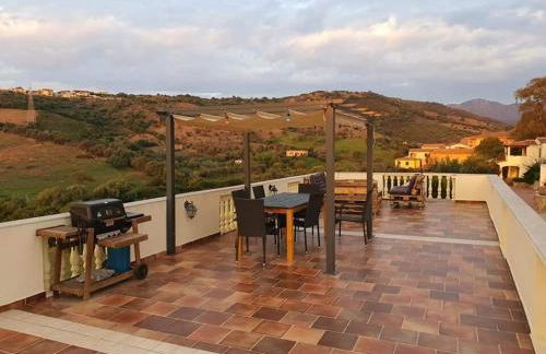 Casa Pellegrino - Foto 34