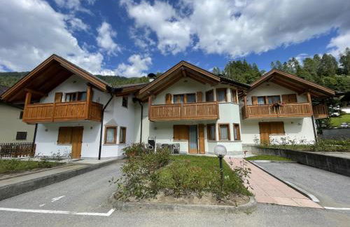 Residence Valentino - Photo 45