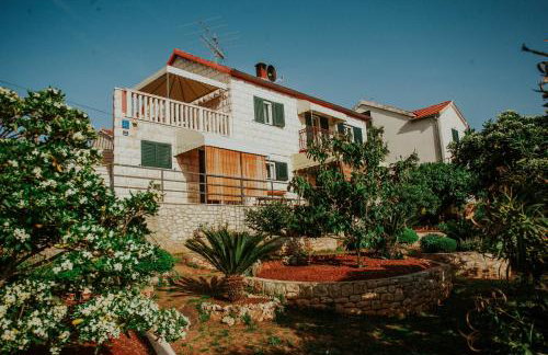 Apartments Doulos - Photo 12