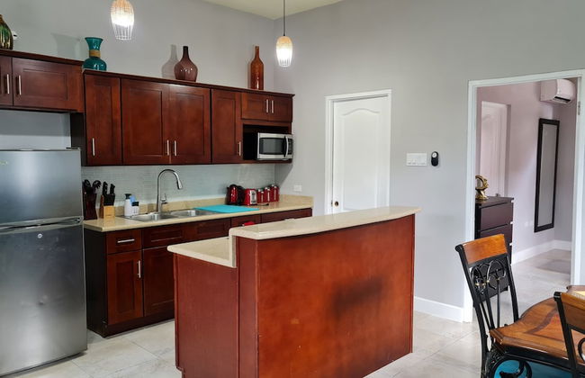 Casa Pinto Guest Apartments - Foto 18