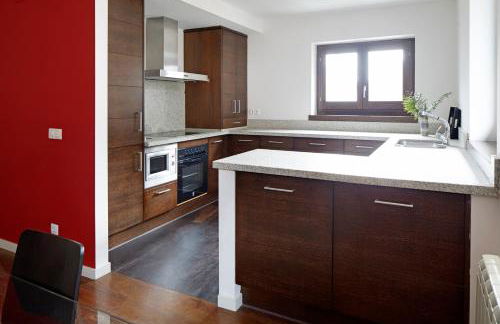 Stadium by FeelFree Rentals - Foto 11