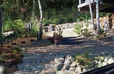 Mucharskie Stodoły Stodoła II - Garden Spa - Foto 7