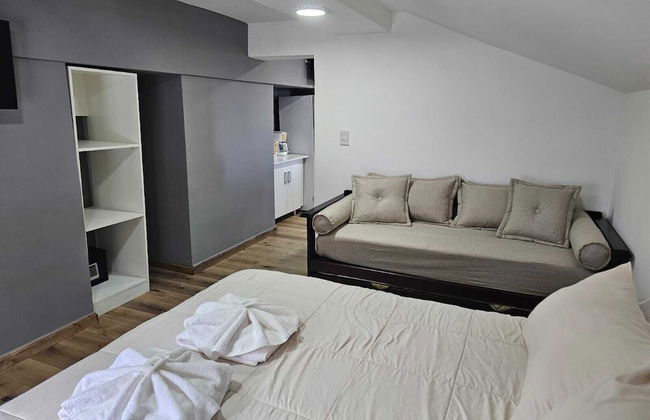 Los Dones Departamentos DAT - Foto 15