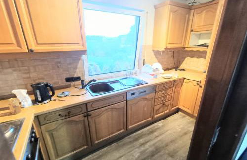 Königstätten13 - Foto 12