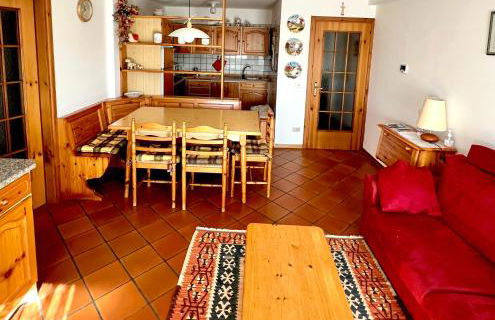 Casa Costa Alta - Foto 6