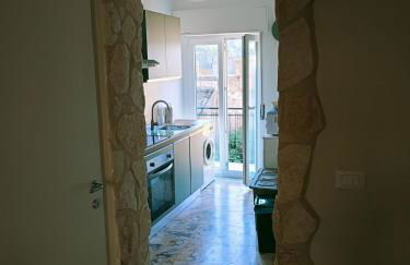 Svegliati, Sei in Paradiso - Foto 26