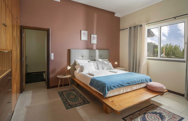 Villa Sea Colors by An Island Apart - Foto 3