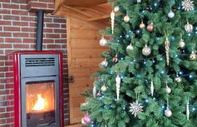 Domek na Hubce 1 Blisko Velo Czorsztyn - Photo 10