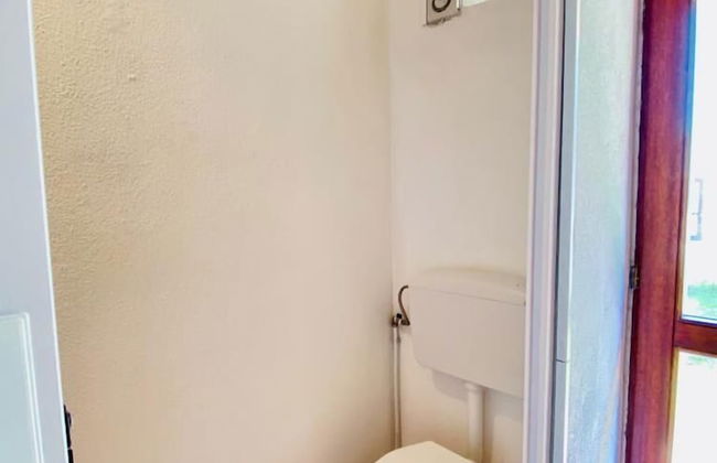 Le Querce 3 - Foto 21