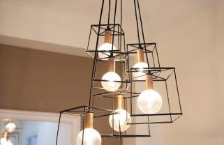 Modern apartment in Leamington Spa City Centre - Foto 41