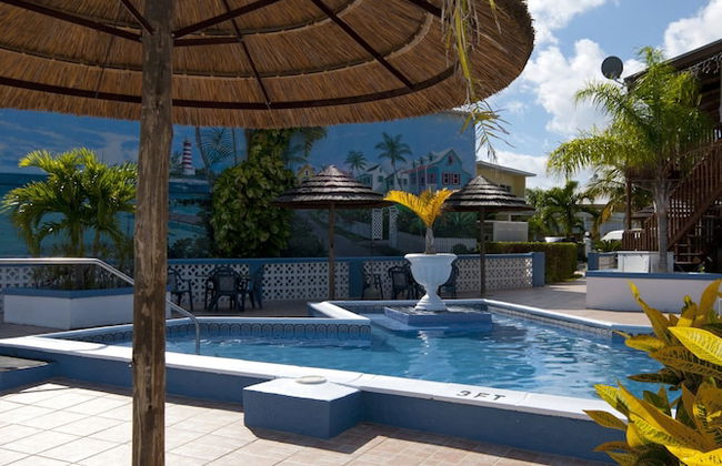 Ocean Reef Yacht Club & Resort - Foto 44