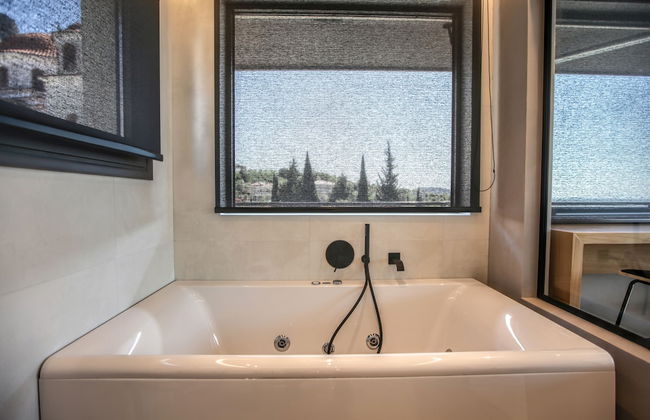 Meteora Heaven and Earth - Foto 62