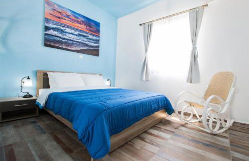 Captain Elias Studios 1 - Foto 6