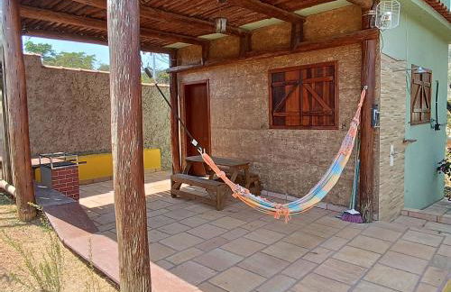 Refúgio São Tomé - Foto 68