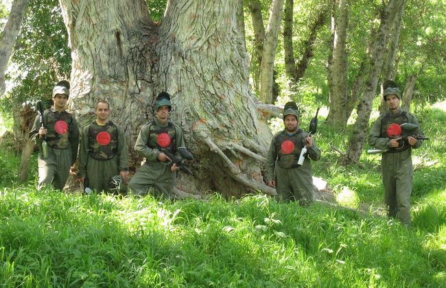 Cozy Mansion in Torrecilla en Cameros With Mountain View - Foto 22
