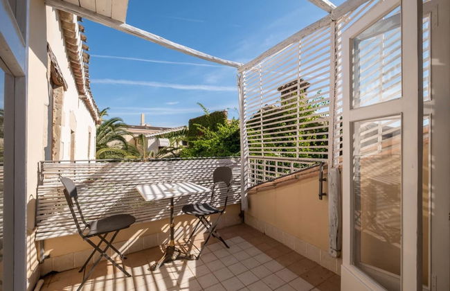 Corte Cristina - Foto 17