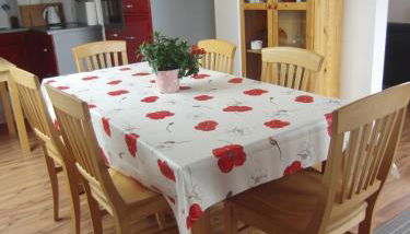 Ferienwohnung Weinklang - Foto 5